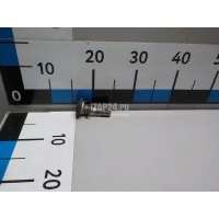 Болт передней ступицы BMW 5-serie F10/F11 (2009 - 2016) 31206795249