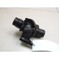 Термостат BMW 5-serie F10/F11 (2009 - 2016) 11537633476