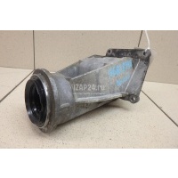 Кронштейн промежуточного вала BMW X5 E70 (2007 - 2013) 31507600690
