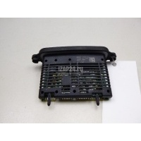 Блок управления светом BMW 5-serie F10/F11 (2009 - 2016) 63117316217