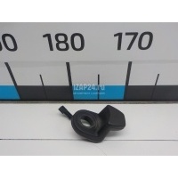 Кнопка стекла двери багажника BMW 5-serie F10/F11 (2009 - 2016) 61319225046