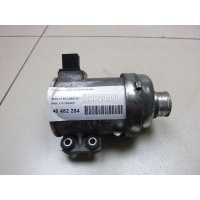 Насос (помпа) электрический BMW 5-serie F10/F11 (2009 - 2016) 11517604027