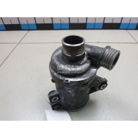 Насос (помпа) электрический BMW 5-serie F10/F11 (2009 - 2016) 11517604027