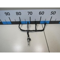 Магистраль обратки Land Rover Mondeo IV (2007 - 2015) LR021915
