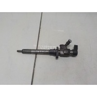 Форсунка дизельная электрическая Ford C30 (2006 - 2013) 1373549