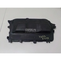 Накладка декоративная Ford S-MAX (2006 - 2015) 1683664