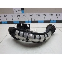 Воздухозаборник (наружный) Land Rover Mondeo IV (2007 - 2015) LR024312
