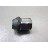 Гайка колеса Land Rover S-MAX (2006 - 2015) LR043267