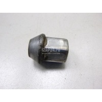 Гайка колеса Land Rover S-MAX (2006 - 2015) LR043267