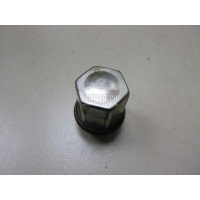 Гайка колеса Land Rover S-MAX (2006 - 2015) LR043267