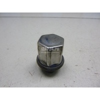 Гайка колеса Land Rover S-MAX (2006 - 2015) LR043267