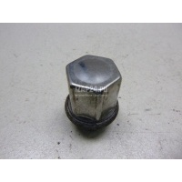 Гайка колеса Land Rover S-MAX (2006 - 2015) LR043267