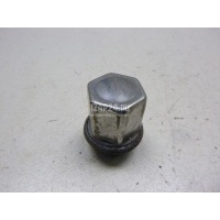 Гайка колеса Land Rover S-MAX (2006 - 2015) LR043267