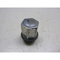 Гайка колеса Land Rover S-MAX (2006 - 2015) LR043267