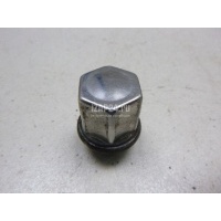 Гайка колеса Land Rover S-MAX (2006 - 2015) LR043267