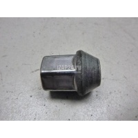 Гайка колеса Land Rover S-MAX (2006 - 2015) LR043267