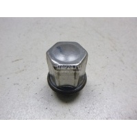 Гайка колеса Land Rover S-MAX (2006 - 2015) LR043267