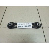 Рычаг задний поперечный Volvo Mondeo IV (2007 - 2015) 31262439