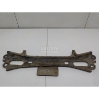 Растяжка столбов Ford Mondeo IV (2007 - 2015) 1480853
