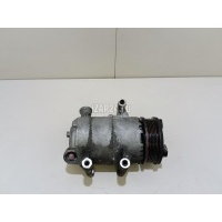 Компрессор кондиционера Land Rover Mondeo IV (2007 - 2015) LR011983