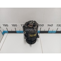 Компрессор кондиционера Ford Mondeo IV (2007 - 2015) 1858669