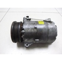 Компрессор кондиционера Land Rover Mondeo IV (2007 - 2015) LR041119