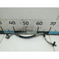 Трубка кондиционера Ford Mondeo IV (2007 - 2015) 1682026