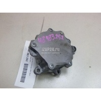 Насос вакуумный Land Rover Mondeo IV (2007 - 2015) LR047384