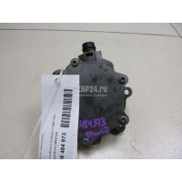 Насос вакуумный Land Rover Mondeo IV (2007 - 2015) LR047384
