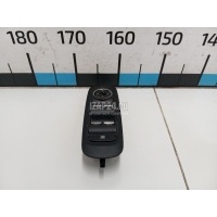 Блок управления стеклоподъемниками Ford S-MAX (2006 - 2015) 1466401