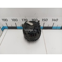 Генератор Ford Mondeo IV (2007 - 2015) 1678607