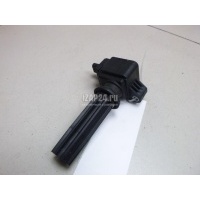 Катушка зажигания Land Rover Mondeo IV (2007 - 2015) LR084889