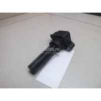 Катушка зажигания Land Rover Mondeo IV (2007 - 2015) LR084889