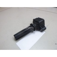 Катушка зажигания Land Rover Mondeo IV (2007 - 2015) LR084889
