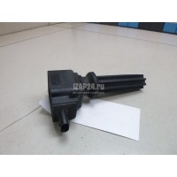 Катушка зажигания Land Rover Mondeo IV (2007 - 2015) LR030637