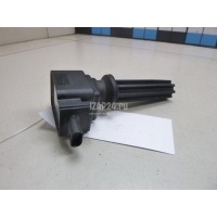 Катушка зажигания Land Rover Mondeo IV (2007 - 2015) LR030637