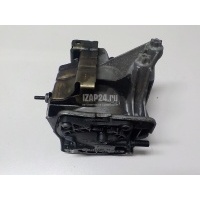 Корпус топливного фильтра Ford Mondeo IV (2007 - 2015) 1910545
