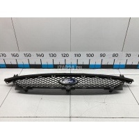 Решетка радиатора Ford S-MAX (2006 - 2015) 1480187