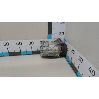 Компрессор кондиционера Volvo S80 (2006 - 2016) 36011309