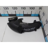 Патрубок воздушного фильтра Volvo S80 (2006 - 2016) 31370891
