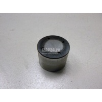 Толкатель Land Rover Mondeo IV (2007 - 2015) LR038311