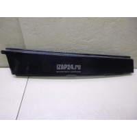 Накладка двери задней левой Volvo S80 (2006 - 2016) 30799057
