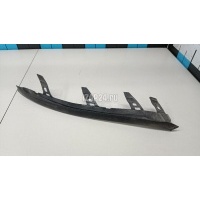 Уплотнитель фары Volvo S80 (2006 - 2016) 30796148