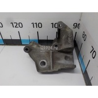 Кронштейн двигателя правый Volvo S80 (2006 - 2016) 30793561