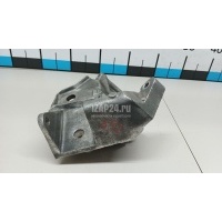 Кронштейн двигателя правый Volvo S80 (2006 - 2016) 30793561