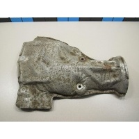 Экран тепловой Volvo S80 (2006 - 2016) 30783313