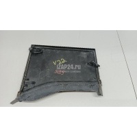Крышка аккумулятора Volvo S80 (2006 - 2016) 31200225