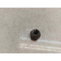 Гайка колеса Nissan QX56 (JA60) (2004 - 2009) 40224ZE73A