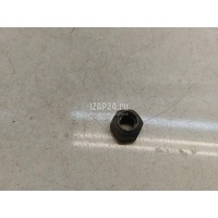 Гайка колеса Nissan QX56 (JA60) (2004 - 2009) 40224ZE73A