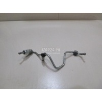 Трубка ТНВД Mitsubishi Pajero/Montero IV (V8, V9) (2007 - 2021) 1428A114